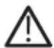 Vevor HL-TEU-1516 - CAUTION - 1