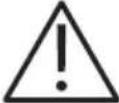Vevor HL-TEU-1516 - Explanation of symbols - 15