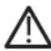 Vevor HL-TEU-1516 - Turn off the product - 1