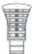 Vevor LS MINI - DISCLAIMER - 4