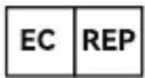 Vevor LS MINI - FCC INFORMATION - 1