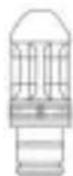 Vevor LS MINI - DISCLAIMER - 5