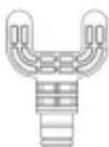 Vevor LS MINI - DISCLAIMER - 2