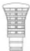 Vevor LS MINI - DISCLAIMER - 4