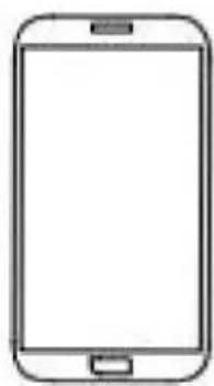 Vevor HM-273 - Charge Mobile Phones - 3