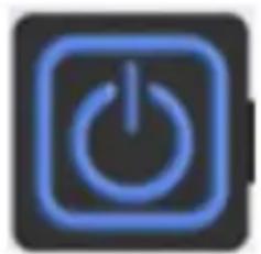 Vevor HM-273 - OPERATION - 3