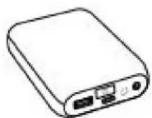 Vevor HM-273 - Charge Mobile Phones - 2