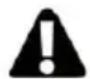 Vevor HMR1200 - WARNING - 1