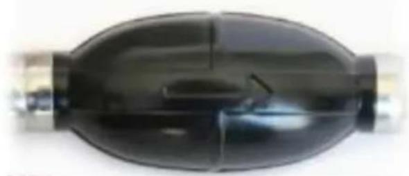 Vevor LD-YG-P55 - COMPONENTS - 4