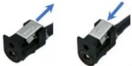 Vevor LD-YG-P55 - OPERATING INSTRUCTIONS - 3