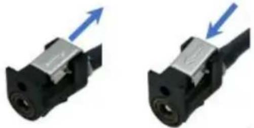 Vevor LD-YG-P55 - OPERATING INSTRUCTIONS - 1