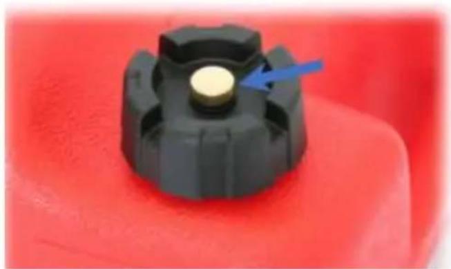 Vevor LD-YG-P55 - OPERATING INSTRUCTIONS - 5