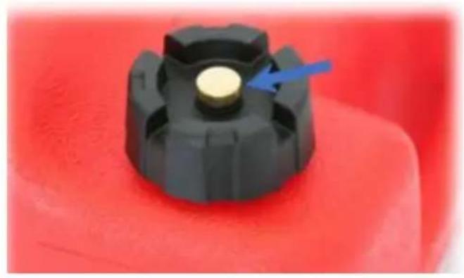 Vevor LD-YG-P55 - COMPONENTS - 5