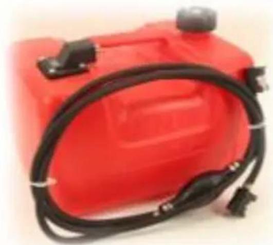 Vevor LD-YG-P55 - COMPONENTS - 2
