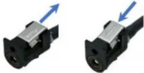 Vevor LD-YG-P55 - OPERATING INSTRUCTIONS - 1