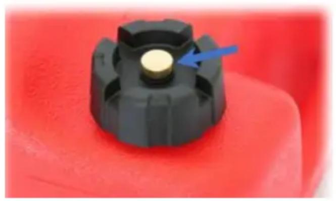 Vevor LD-YG-P55 - COMPONENTS - 6