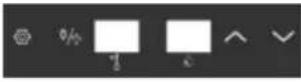 Vevor JC-94D - Tips - 5
