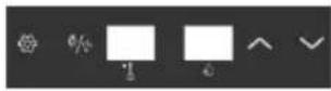 Vevor JC-94D - GENERAL FAULT DESCRIPTION - 5
