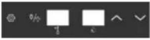 Vevor JC-208WD - DESCRIZIONE GENERALE DEL GUASTO - 5