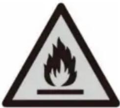Vevor JC-208WD - -Bewaar deze instructies- - 1