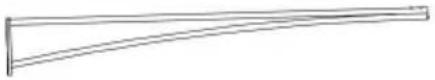 Vevor KD-TY007-1 - People needed for installation work - 5