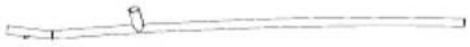 Vevor KD-TY007-1 - People needed for installation work - 12