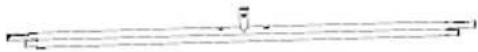 Vevor KD-TY007-1 - People needed for installation work - 6