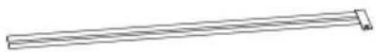 Vevor KD-TY007-1 - People needed for installation work - 11
