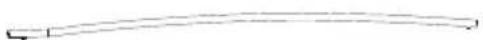 Vevor KD-TY007-1 - People needed for installation work - 15