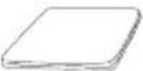 Vevor KD-TY007-1 - People needed for installation work - 28