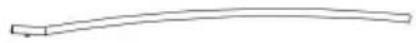 Vevor KD-TY007-1 - People needed for installation work - 17