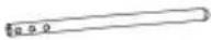 Vevor KD-TY007-1 - People needed for installation work - 27
