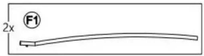 Vevor KD-TY007-1 - 10 - 9