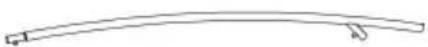 Vevor KD-TY007-1 - People needed for installation work - 18