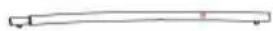 Vevor KD-TY007-1 - People needed for installation work - 14