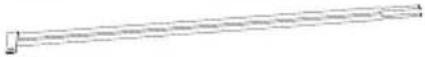 Vevor KD-TY007-1 - People needed for installation work - 10