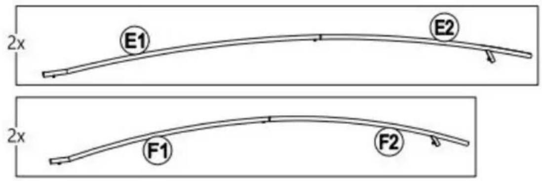 Vevor KD-TY007-1 - 10 - 11