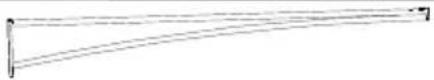 Vevor KD-TY007-1 - People needed for installation work - 5