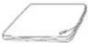 Vevor KD-TY007-1 - People needed for installation work - 25