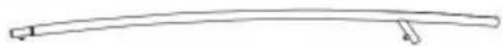 Vevor KD-TY007-1 - People needed for installation work - 16