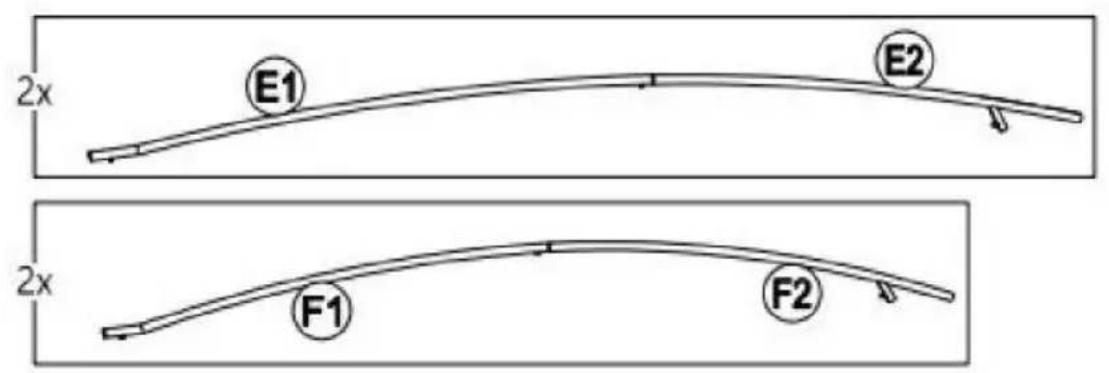Vevor KD-TY007-1 - 10 - 12