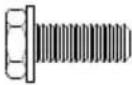 Vevor KD-TY007-1 - People needed for installation work - 30