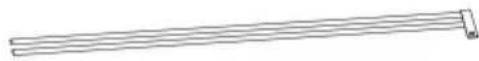 Vevor KD-TY007-1 - People needed for installation work - 9