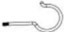 Vevor KD-TY007-1 - People needed for installation work - 23