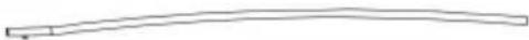 Vevor KD-TY007-1 - People needed for installation work - 15
