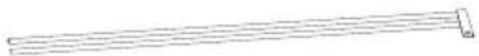 Vevor KD-TY007-1 - People needed for installation work - 9