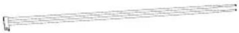 Vevor KD-TY007-1 - People needed for installation work - 8