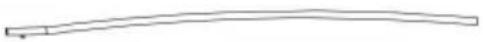 Vevor KD-TY007-1 - People needed for installation work - 15