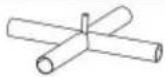 Vevor KD-TY007-1 - People needed for installation work - 20