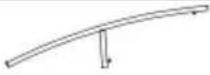 Vevor KD-TY007-1 - People needed for installation work - 21
